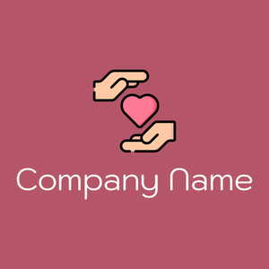 C7娱乐 - 功能特色与使用指南 - 新手也能上手